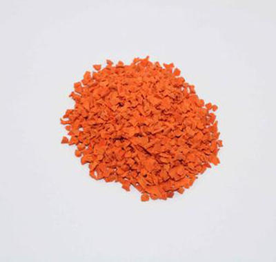Manganese disilicide MnSi2 powder CAS12032-86-9